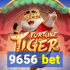 9656 bet